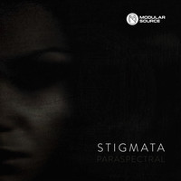 Stigmata - Paraspectral