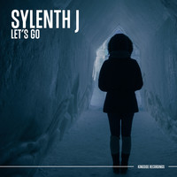 Sylenth J - Let's Go