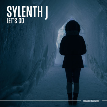 Sylenth J - Let's Go
