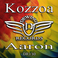 Kozzoa - Aaron