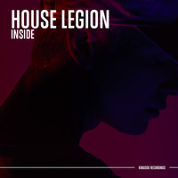House Legion - Inside