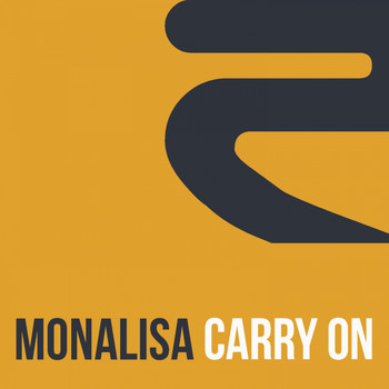 Monalisa - Carry On