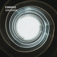 Exarious - Karsawan