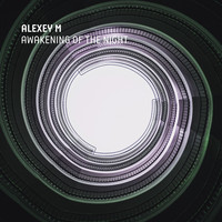 Alexey M - Awakening of the Night