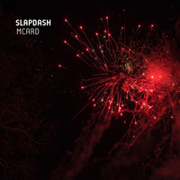 Slapdash - Mcard