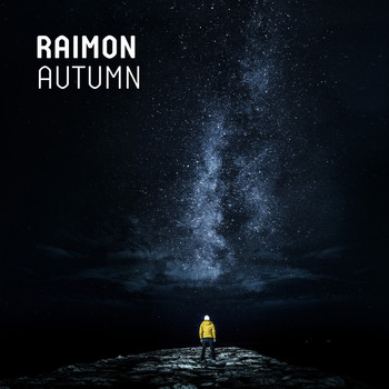 Raimon - Autumn