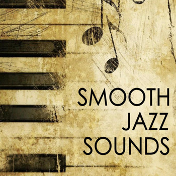 Various Artists - Smooth Jazz Sounds