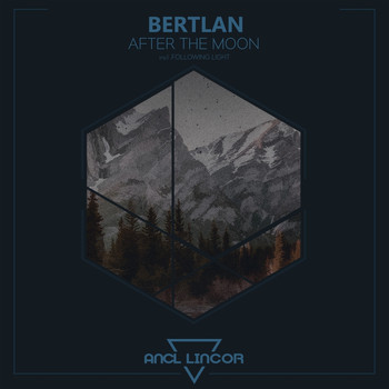 Bertlan - After the Moon