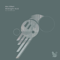 Alex Gilbert - Midnight Acid