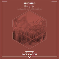 Ringberg - Rising Up