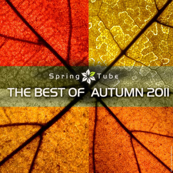 Various Artists - The Best of Autumn 2011
