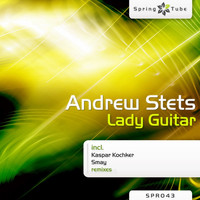 Andrew StetS - Lady Guitar