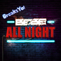 Bebe - All Night