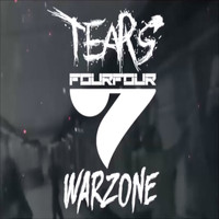 Tears - Warzone