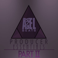 Abel Beats - Producer Essentials Pt. II