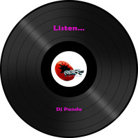 DJ Panda - Listen…