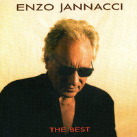 Enzo Jannacci - The Best