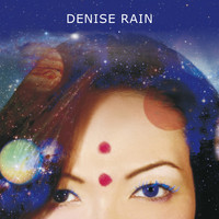 DENISE - Rain