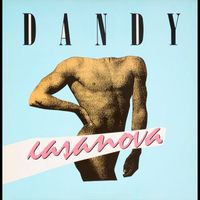 Dandy - Casanova
