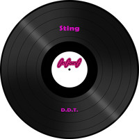 D.D.T. - Sting