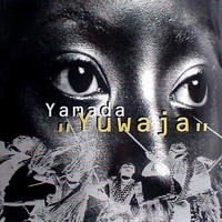 Yamada - Yumaja
