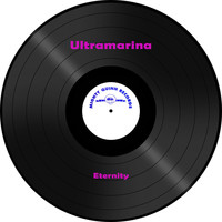 Eternity - Ultramarina
