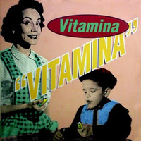 Vitamina - Vitamina