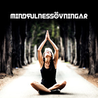 Andlig Musiksamling - Mindfulnessövningar (Zen avslappnande musik, djup meditationsträning, lugnande musik för att må bättre)