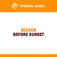 XCloud - Before Sunset