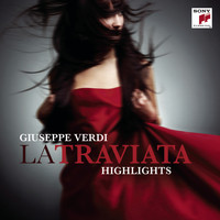 Georges Prêtre - Verdi: La Traviata (Highlights)
