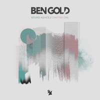 Ben Gold - Sound Advice (Chapter One)