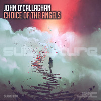 John O'Callaghan - Choice of the Angels