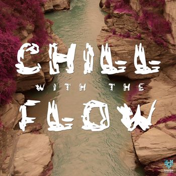 Various Artists - Chill With The Flow