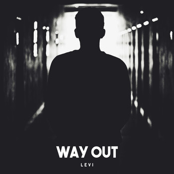 Levi - Way Out