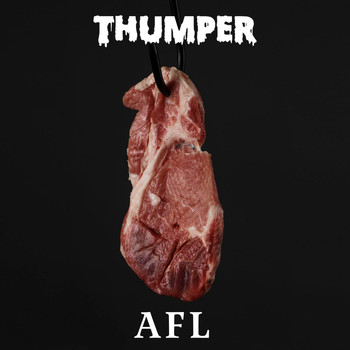 Thumper - AFL