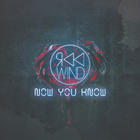 Rewind - Now You Know