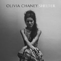 Olivia Chaney - IOU