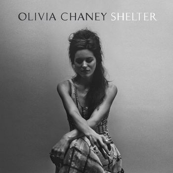 Olivia Chaney - IOU