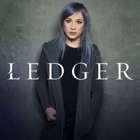 Ledger - Not Dead Yet