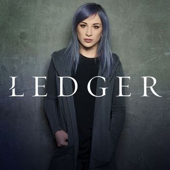 LEDGER - Not Dead Yet