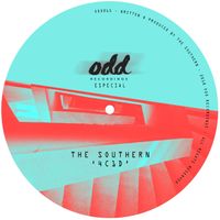 The Southern - 4C1D