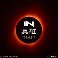 IN-Shinku - TOTALITY