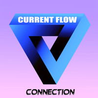 Current Flow - Connection