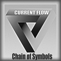 Current Flow - Chain of Symbols