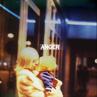 Anger - Anger