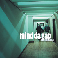 Mind Da Gap - Sem Cerimónias (Explicit)