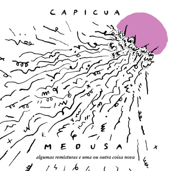Capicua - Medusa