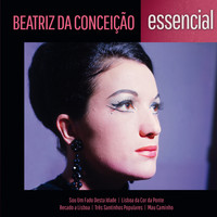 Beatriz da Conceição - Beatriz da Conceição