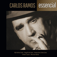 Carlos Ramos - Carlos Ramos