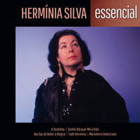 Hermínia Silva - Hermínia Silva